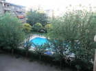Piso en San Sebastián de los Reyes - mejor precio | unprecio.es
