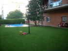 Piso en Sant Cugat del Vallès - mejor precio | unprecio.es