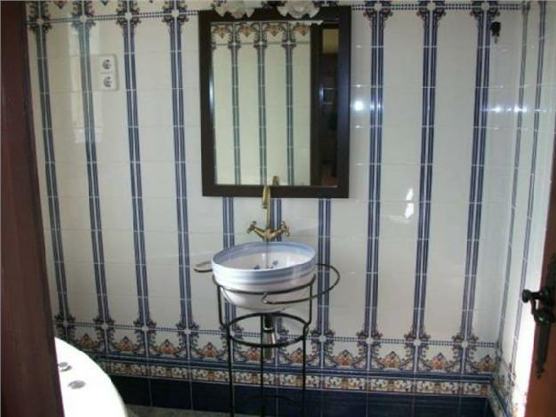 Piso en Sant Joan de Vilatorrada