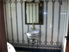 Piso en Sant Joan de Vilatorrada - mejor precio | unprecio.es
