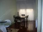 Piso en Vigo - mejor precio | unprecio.es