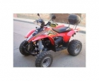 POLARIS TRAIL BLAZER - mejor precio | unprecio.es