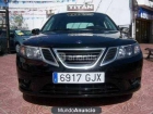 Saab 93 Sport Hatch Linear Sport 1.9 - mejor precio | unprecio.es