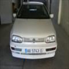 SE VENDE GOLF III - mejor precio | unprecio.es