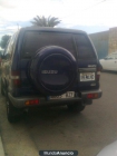 se vende isuzu trooper 3.1tdi - mejor precio | unprecio.es