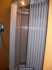 SE VENDE SOLARIUM VERTICAL - mejor precio | unprecio.es