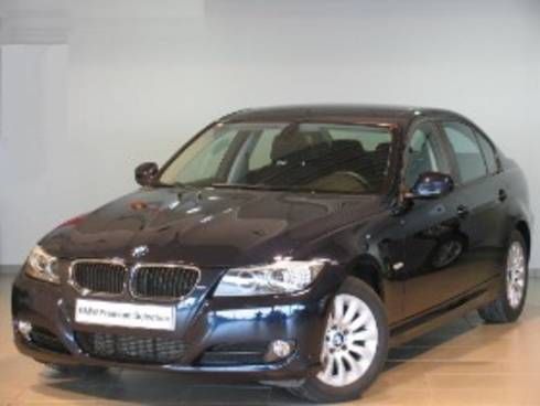 Seat Altea 1.9 TDI STYLANCE 5.P