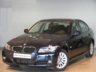 Seat Altea 1.9 TDI STYLANCE 5.P - mejor precio | unprecio.es