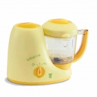 Vendo Baby Cook PRENATAL - mejor precio | unprecio.es