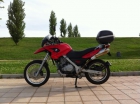 Vendo bmw f 650 gs, f650gs - mejor precio | unprecio.es