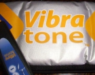 vendo cinturon de abdominales - mejor precio | unprecio.es