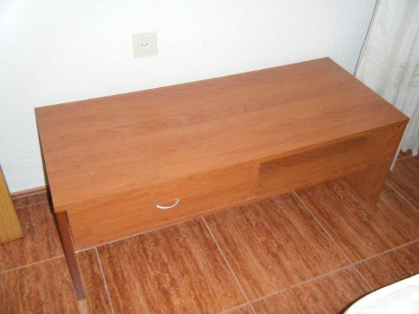 vendo varios muebles y lavadora secadora