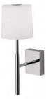 Vibia Aplique tulip arriba cromado - iLamparas.com - mejor precio | unprecio.es