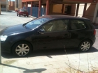 Volkswagen golf - mejor precio | unprecio.es