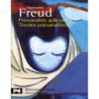 Psicoanálisis aplicado y técnica psicoanalítica - mejor precio | unprecio.es