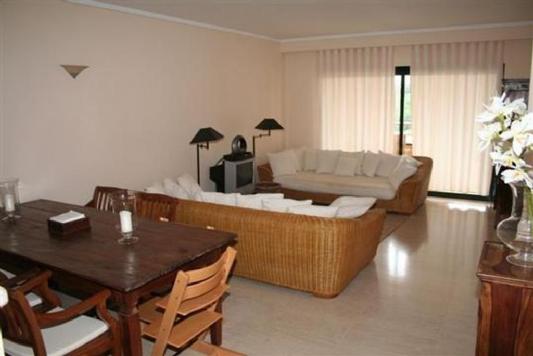2 Dormitorio Apartamento En Venta en Bendinat, Mallorca