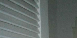2 habitac. 375e
