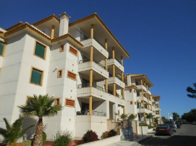 2b  , 2ba   in Villamartin,  Costa Blanca South   - 64950  EUR