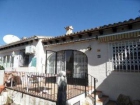 Adosado en venta en Benissa, Alicante (Costa Blanca) - mejor precio | unprecio.es