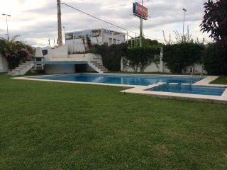 Adosado en venta en Estepona, Málaga (Costa del Sol)