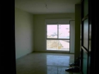 Alquilar Piso Málaga  arenal - mejor precio | unprecio.es