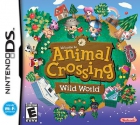 Animal crossing juego nintendo ds - mejor precio | unprecio.es