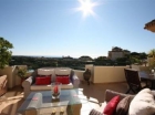 Apartamento con 3 dormitorios se vende en Marbella, Costa del Sol - mejor precio | unprecio.es