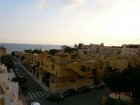 Apartamento en Aguadulce - mejor precio | unprecio.es