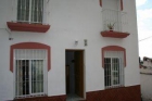 Apartamento en alquiler en Maro, Málaga (Costa del Sol) - mejor precio | unprecio.es