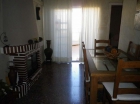 Apartamento en Benidorm - mejor precio | unprecio.es