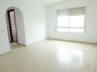Apartamento en Chiclana de la Frontera - mejor precio | unprecio.es