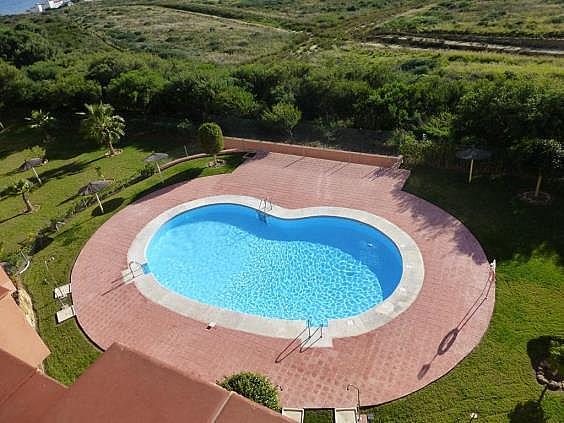 Apartamento en Manilva