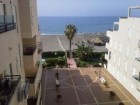 Apartamento en venta en Benajarafe, Málaga (Costa del Sol) - mejor precio | unprecio.es