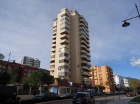 Apartamento en venta en Fuengirola, Málaga (Costa del Sol) - mejor precio | unprecio.es