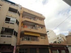 Apartamento en venta en Torrevieja, Alicante (Costa Blanca) - mejor precio | unprecio.es
