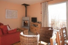 Apartamento en villa : 8/10 personas - briancon altos alpes provenza-alpes-costa azul francia - mejor precio | unprecio.es