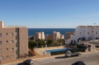 ático en Torrevieja - mejor precio | unprecio.es