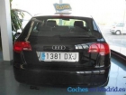 Audi A3 - mejor precio | unprecio.es