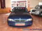 BMW 320 - mejor precio | unprecio.es