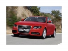 BMW 540 I AUT. - mejor precio | unprecio.es