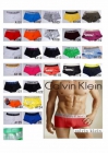 Calzoncillos calvin klein - mejor precio | unprecio.es