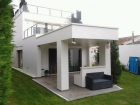 Casa en Sant Pere Pescador - mejor precio | unprecio.es