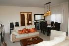 Casa en Segur de Calafell - mejor precio | unprecio.es