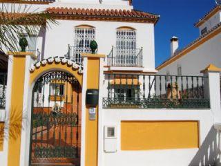 Casa en venta en Estepona, Málaga (Costa del Sol)