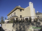 Casa pareada en Madrid - mejor precio | unprecio.es
