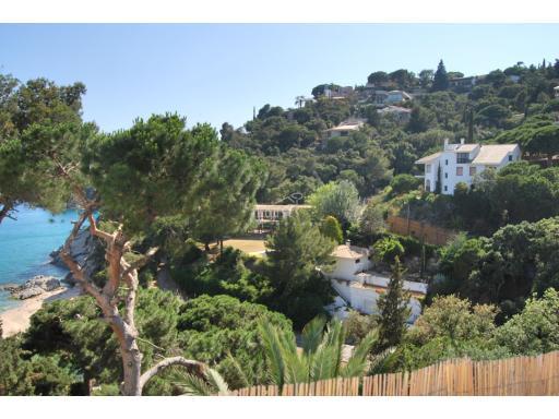 Casa - Tossa de Mar