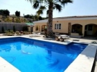 Chalet con 2 dormitorios se vende en Alhaurin el Grande - mejor precio | unprecio.es