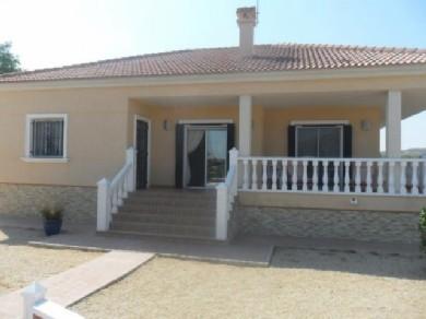 Chalet con 3 dormitorios se vende en Orihuela Costa, Costa Blanca