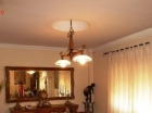 Chalet con 4 dormitorios se vende en Alhaurin de la Torre - mejor precio | unprecio.es