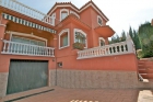 Chalet en Mijas Costa - mejor precio | unprecio.es